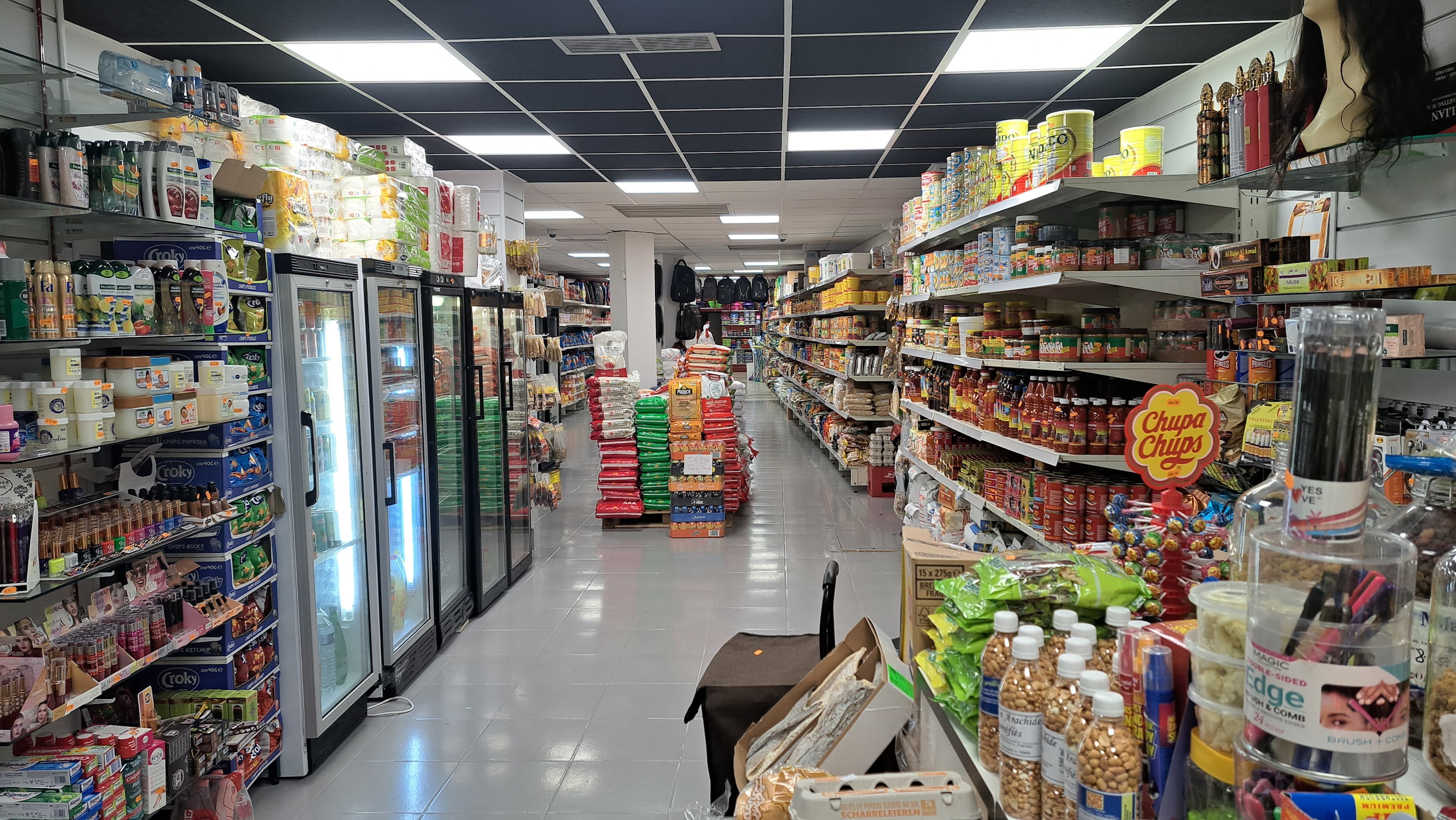 google:places/ChIJh18_BSKZwUcRJC8ltTm4ldg/photos/AaVGc3kPv6pktL1_rQkiXXDmt3iNmVerbwKXihCbIFnJ4FqxBGtRHZt2xj5Q0_tvOihaUY21w6IbrVEsF7qA_IlH3nPvwqtN4QiwOQS_vmWYZFZI5mVwG6n3oKxI-o_kiRvHukJf5ciuR4IrpRNsCG10998L7F-FJXsiMa8BvBNZVhnRJBvXIAFWQfcAD_i14KySLDi9sxSw_O