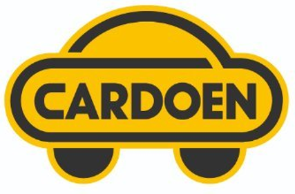 Cardoen