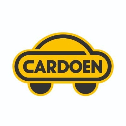 Cardoen
