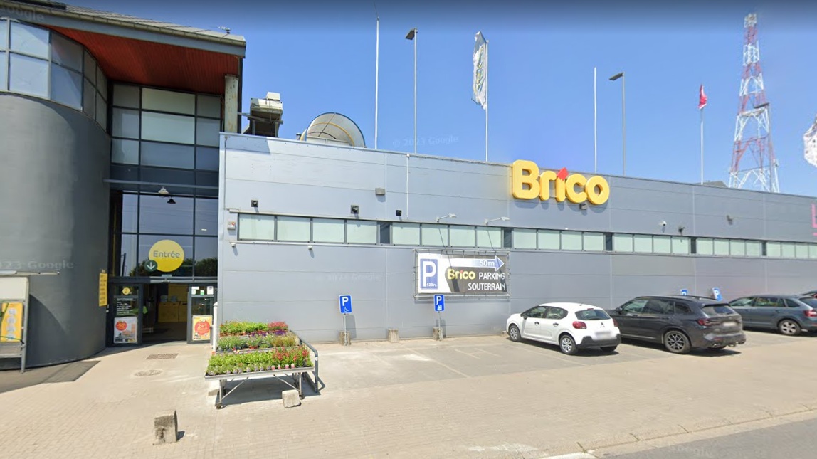 google:places/ChIJ53L3XCmZwUcRmD-3JbfAp-0/photos/AaVGc3kB0fD-Ow3g3IsbxEMSBLapFos4mJ67qX0qDrlp4QhYMBEquGVjfshnh68TEzyJOqQY9VYtaKCrykMpaDtTmOuoPNmDNUtCmAHrVjlnZRHuIf41IpftHG5lAljwlm21SZZs4KLZFNSqO9UqIrT6OuggM5Dv9t0DQL0aQrUuZGcQHiB-r-PdGBtHJ99tZtTQBJNFUMu77q
