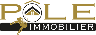 POLE IMMOBILIER