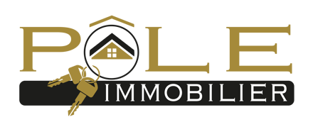 POLE IMMOBILIER