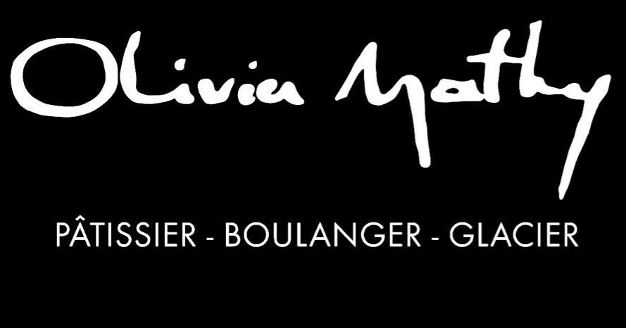 Olivier Mathy