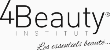 4 Beauty