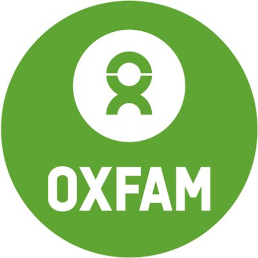 Oxfam International