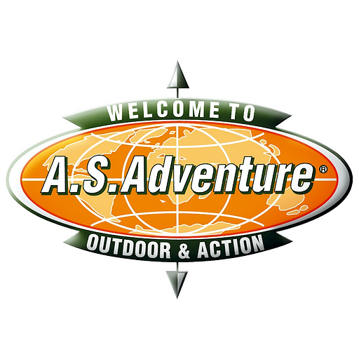 AS Adventure