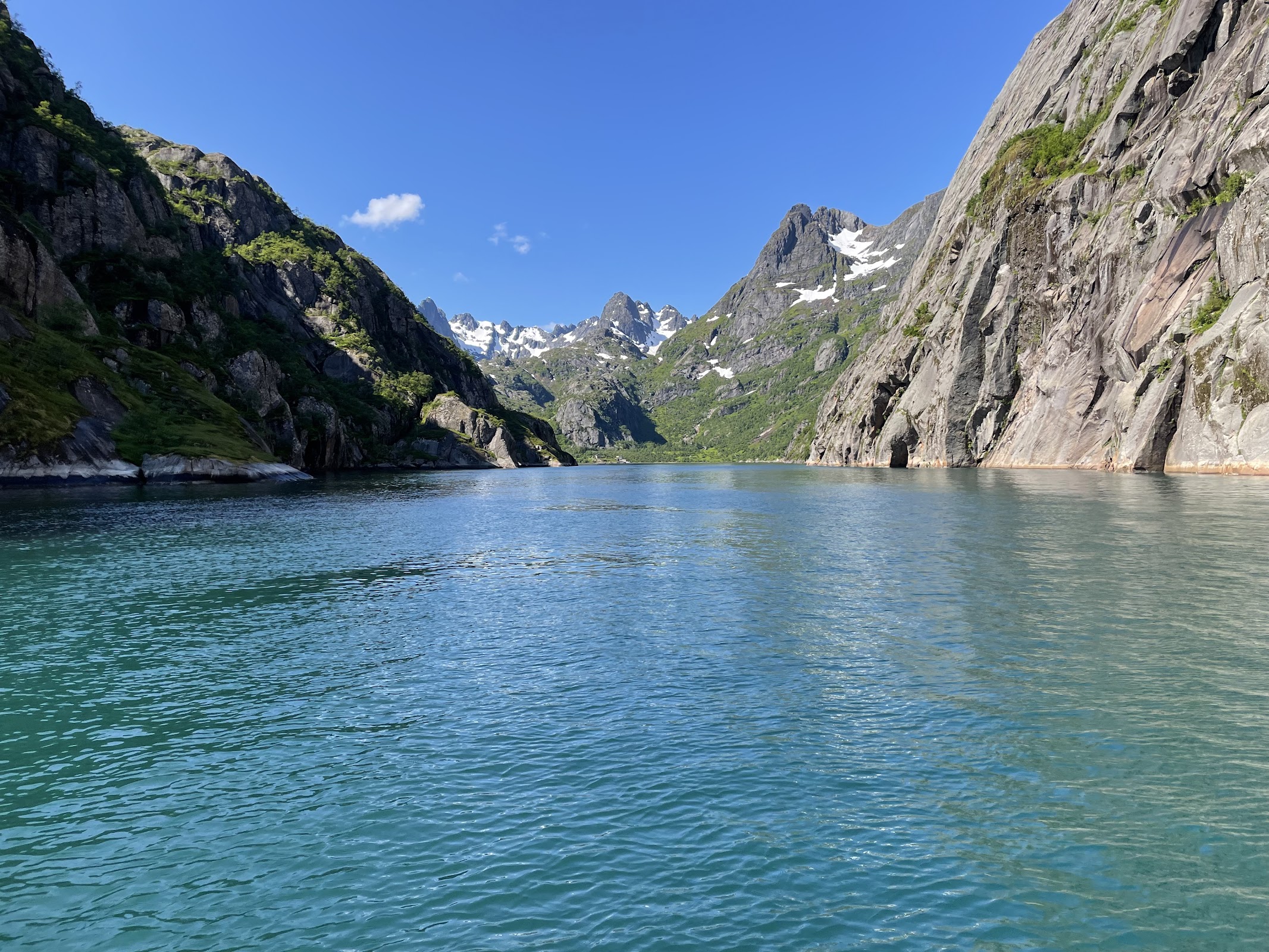 google:places/ChIJQYWffWOZwUcRINvzLSdTAAw/photos/AaVGc3nn05KQ8uPab6P4rikTY1RRkQNb6IQ38ATHZrKek50eulM10tcl6PPP88Q-0qsQNn7Ypg5Za3f96NxQCnGVkgQNVaLPOQmE-06UpBWJs9CNdB1F8_QWes0I9hdMB1HvKl3YKgvPFo3Ej5dmeZZGHa2hbItiyAoh9AW85g6eATkPCWlAg62_C0-JzJyg5HY0_11EgV0J0u
