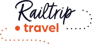 RAILTRIP.TRAVEL