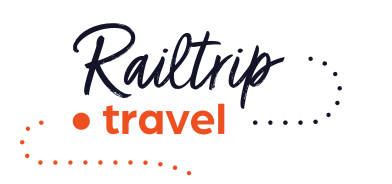 RAILTRIP.TRAVEL