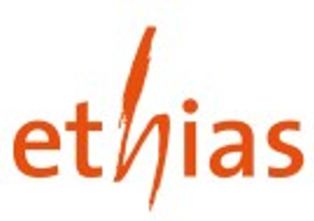 Ethias
