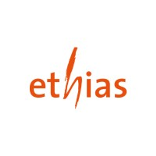 Ethias