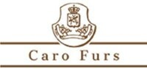 CARO FURS
