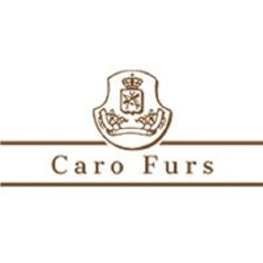 CARO FURS