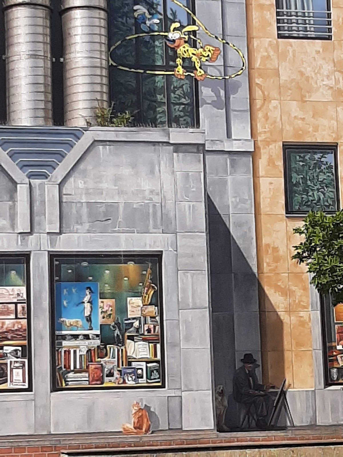 google:places/ChIJ5zJTFGyZwUcRCIwFaENszBA/photos/AaVGc3lswu0fUZTitlicXht23-Xmsu6MmnOk-mcgWRhTAbBJ0LYdbReekRPNlL_pdqJ09nKyIseBNQatBpRHDAAIavHF-sX5LvRP5Eoc79zcXsWsILZa3w-cd_6igDmlwn84wcFbvPhS3w55f7CS4yJPNtuUyX4HtKThwgD30OaFW6Fn8pF_m08i0XFYwokg4Q7ASu9fTPTfXI