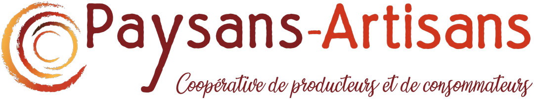 Paysans-Artisans