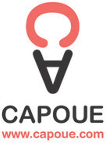 Capoue
