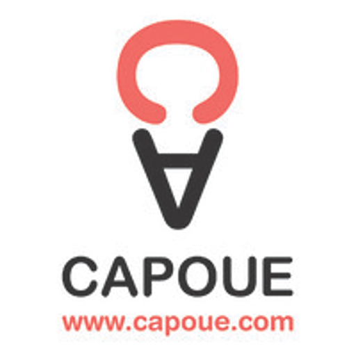 Capoue