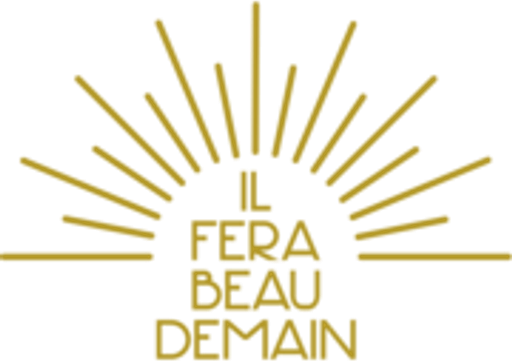 il fera beau demain...