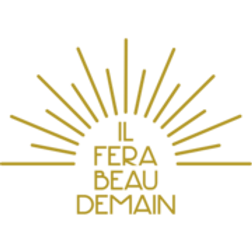 il fera beau demain...