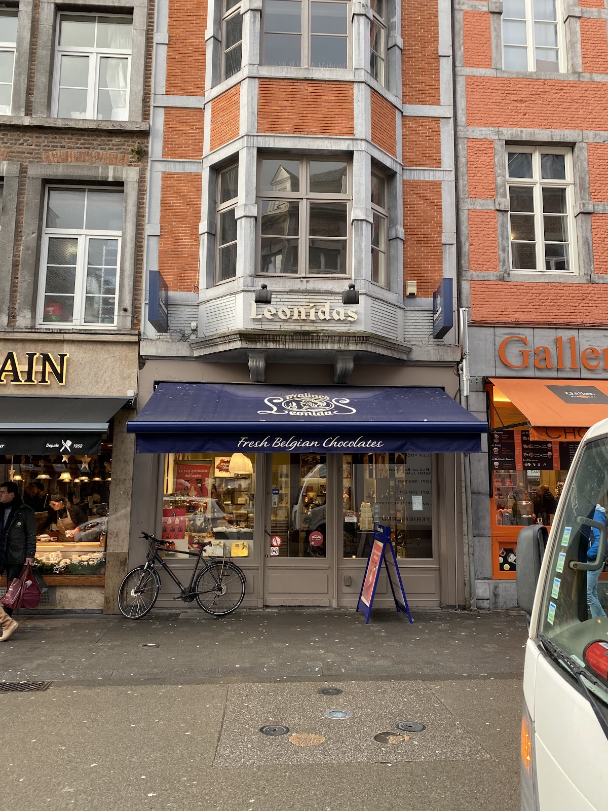 google:places/ChIJA77iZHKZwUcRbXsjE1q8xTM/photos/AaVGc3mmI9hZoFjG7vhGN9-YuQyVZnl2hVroHeO-Sb0zIMV4li4L3zEkxEUx0iMLLkCBRKCL34tccGc5nPTTVkS08U3WkKh24QYQSCbumE9FUUPaWYtqJRUhXaVgP83idXc2hNxBShMDtwx85tHRIUi4djLR6u8Kmb5P0Mi36OIWZaFbkjM4HRDLwp1JXCm4pXlBsNO6zKH-zG