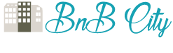 BnB City