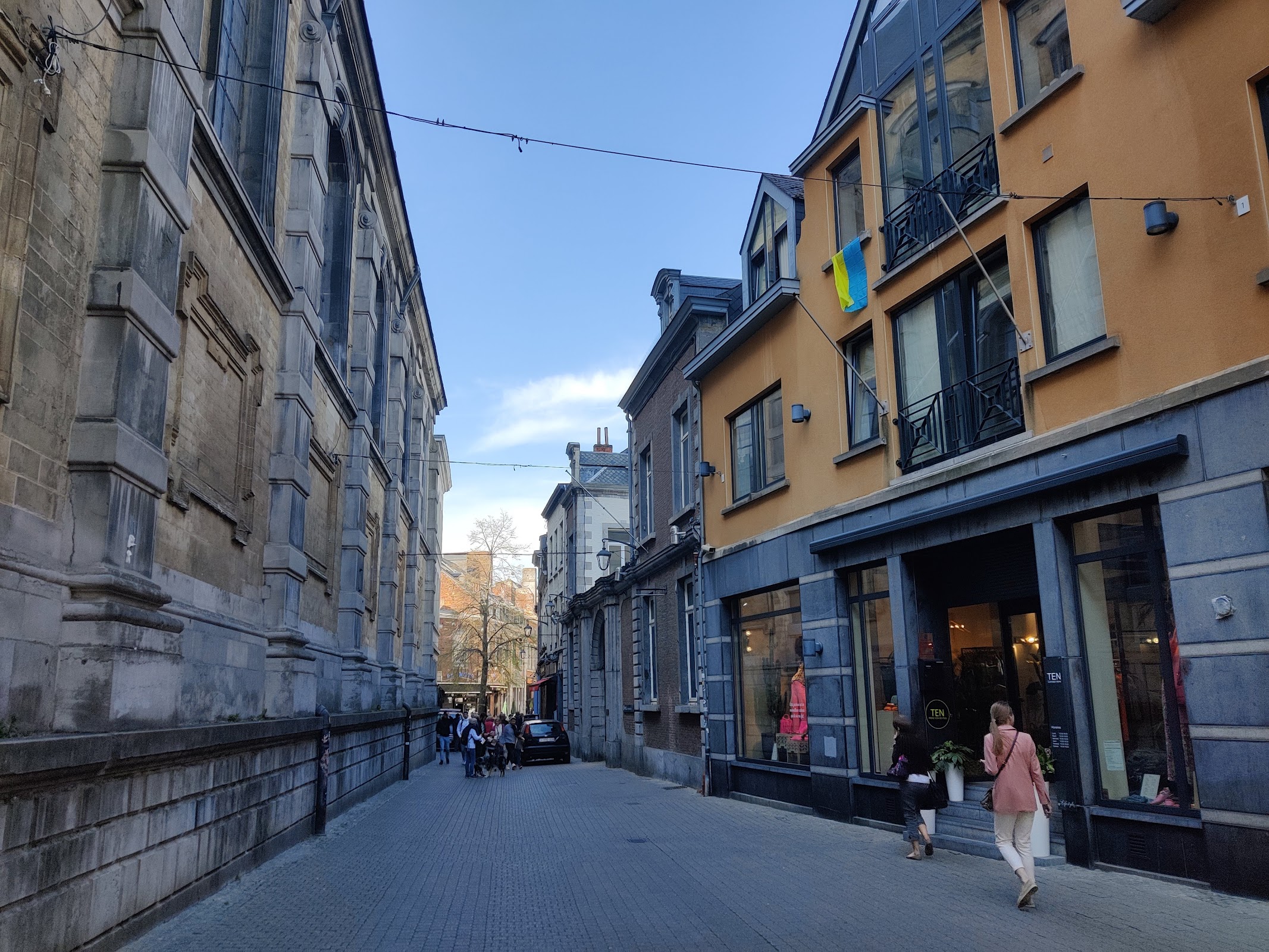 google:places/ChIJB04wAG6ZwUcRssTMbVWXD1s/photos/AaVGc3mUlmDVhwrpDK2hGrL14bH312-xSSWs-NB1_q86uROGIR2ygA4CgO84LAXKCNz3eiagPVszFrYxMCAOWlOaXI31Zco6RLounl61hbPlA7n97rHgetacB8O8--ZOe4CuTtA6XGy_2Lc4Bwn-swIA0OaPRBT0kx8SBIzvYk-pLDh3ypKP38Hfj2PnMmV1Y-kjtxf9HR8jFr