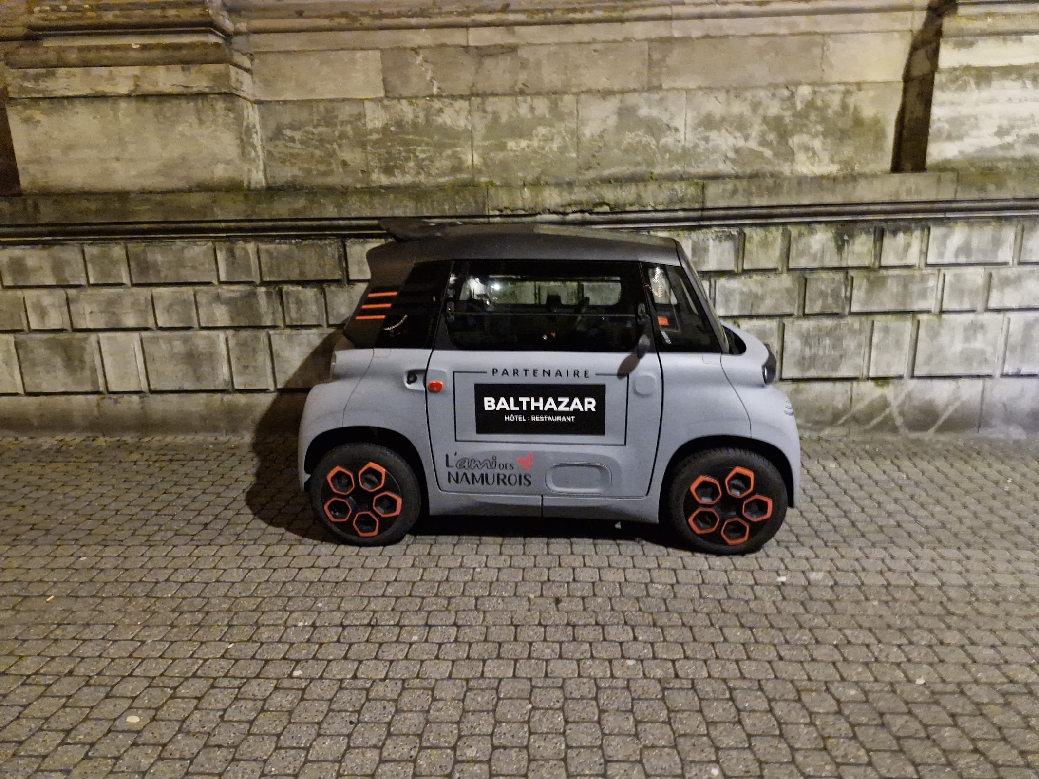 google:places/ChIJB04wAG6ZwUcRssTMbVWXD1s/photos/AaVGc3liCEEtHzrPUnVwlVIiYspc5na6kUEJfThDaxH9n3MtY6zDLUOKJT4Yt7c6v6ItccnFWU3uukCcNaPl-gHNDNJAQGpsW4TYxK7CX0BD0k77sjZrggJje4n94ZiEgcxzqgG4vVvsqrk-rodip31h8JC2YilWIoCwz92ARpP8Gx41VnNadzWH-vsTFl1cKyNoITtUghcu3r