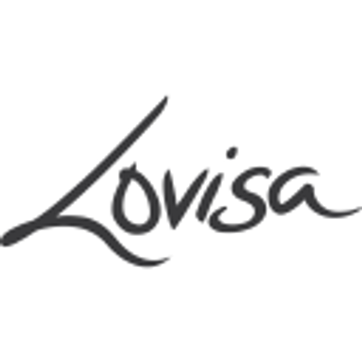 Lovisa
