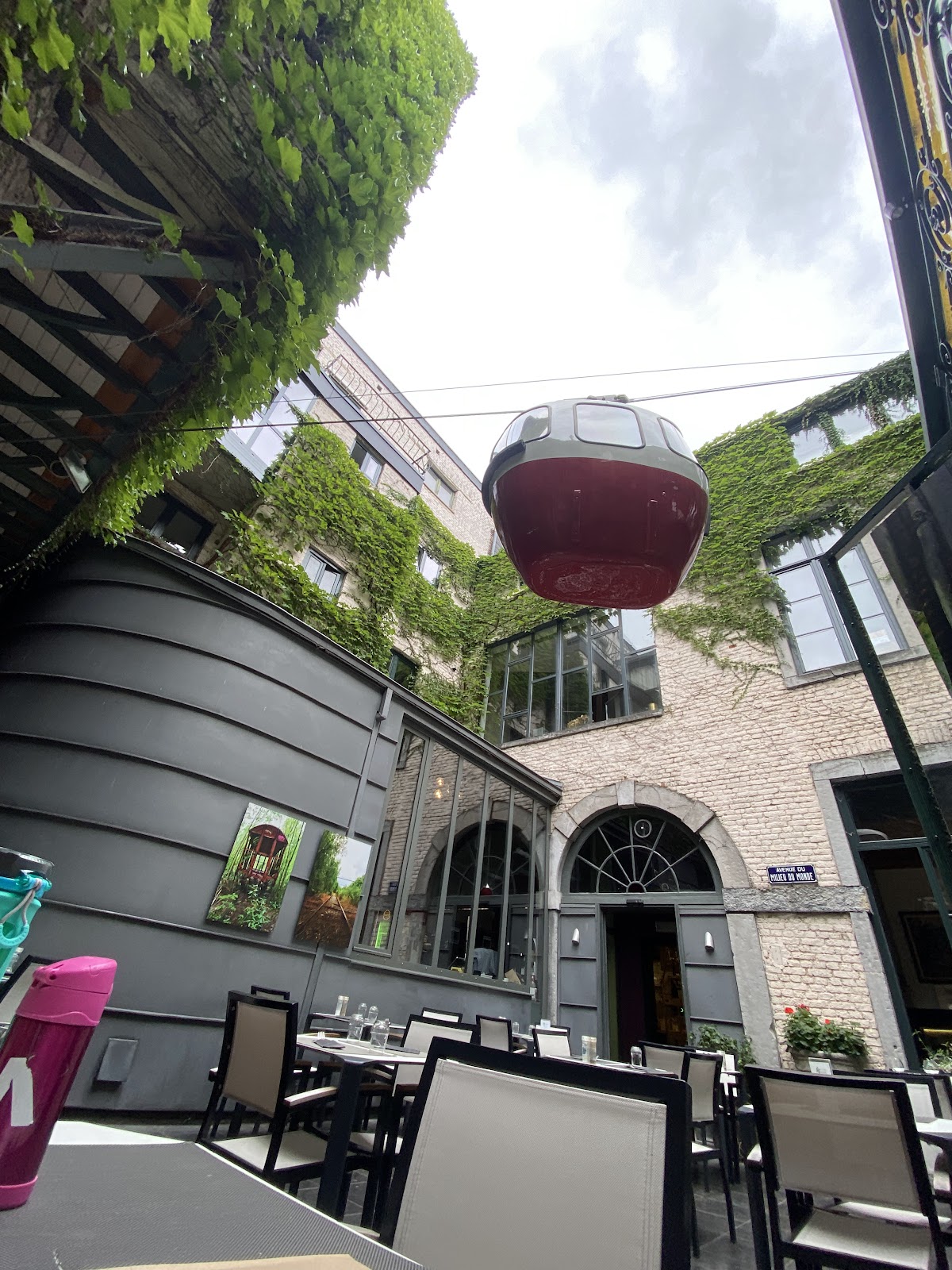 google:places/ChIJA-SYF3KZwUcRf321EkcV2eg/photos/AaVGc3llM7Ao_EQzNJYeUm6X60ni6-4CGxZQjHxSFeqykHUsYYERSwQUsKZT4Sc6KsrIixN_kQkpts9JZFfkHFQXnJG9uUTyg_jxsLztZggTRQvOs1fN_rPlf4_9yECH_KR57nY70PkZB6udkPEwJuOa_inOICDuKVwvrR9WBozfkZi-gjXoFYLP7_4iAAKNDAgxaVX4VqqAyq