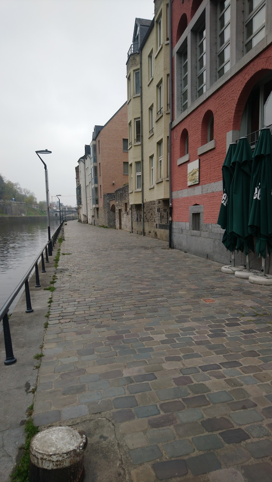 google:places/ChIJA-SYF3KZwUcRf321EkcV2eg/photos/AaVGc3lXp4ytTMhKSB_ybAqJPDiUhPrPwRZENlgK4VIzdGP-xSgqXB9MXZPVbhGH4X2onXW8tig1z1-8HphyQuInTn1CfGGU4PTgRDKq8QTRsRFbNgGFmwNEfT3G9NpMw3taeuOJxPaMHLY7IEJ9-7FTpDGxjWJwKFdyZyLeMboMe_QJlV70yaKJtsDbsJs8Ug5DTU2k58y52x