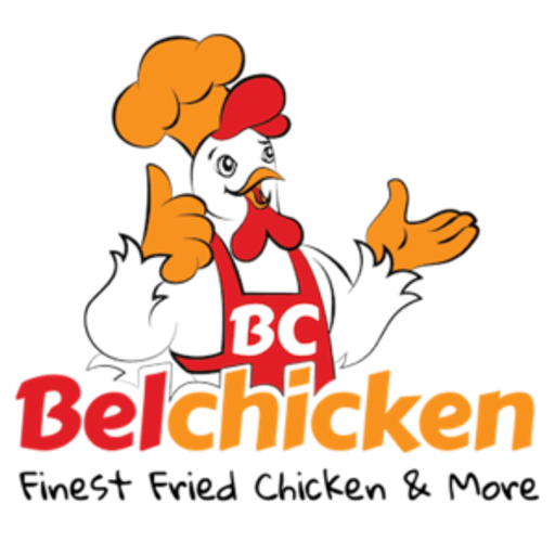 Belchicken