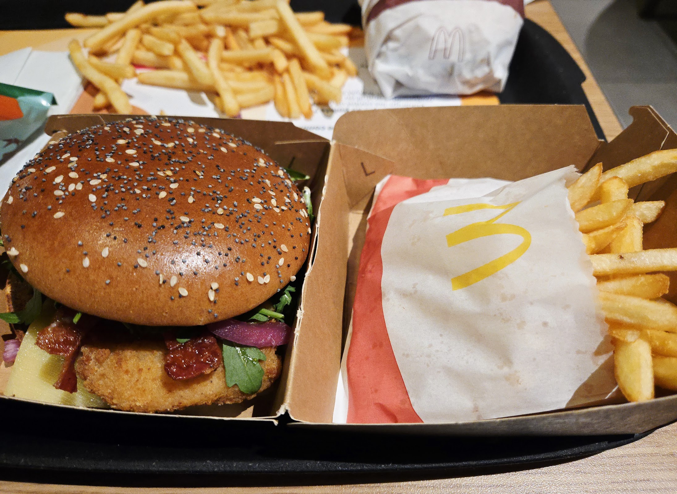 google:places/ChIJUeHjeHOZwUcROnbj5kU6tF0/photos/AaVGc3n4_QmP6vbTywEU7sUlEyboT0sfdk-RhfJGLIfpg9HkWv0KC8lHfVvDyh3eGNjObW_pFtUpJ0FC3hKvNVRu5Dl1YV2BT7o_nUIc_uuNZsqcii907DDWJYMnUsvPjkgLYM-l5Ak5pz91qqnJQxsOrbggl8kWyvta9fJGJrNDg3ENQJ2Hby7c14AmR9zNeOVZhK9eI94Fjb