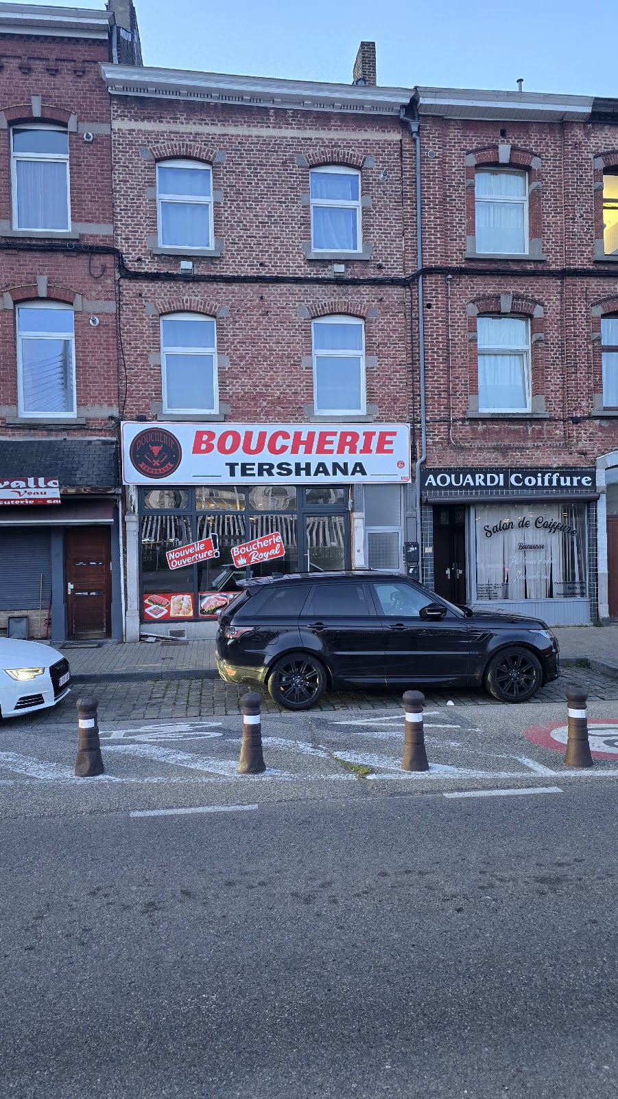 google:places/ChIJbRqO4GuZwUcRNgmMw3dCPIw/photos/AaVGc3kEenA8OnGHhK_hpyQE4AA75fcJy0YSVnMvej-91uzs3B1RVpRUNLJIjxMk-Ptoo3ARFKOc5dMnWI5GlcE6AuS6cGntl30fJoHcfHP8d5euc5xFh2L2GTTGILlwCxC_rtD1hNLAWJk4J6K_2zCZbfuh00FH4LSDoulXRjNrE65vonk7TEGBhwj5VqdEYLJVICQ1Aknwxu