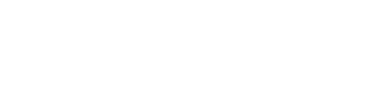 SAMBRE ET MEUSE