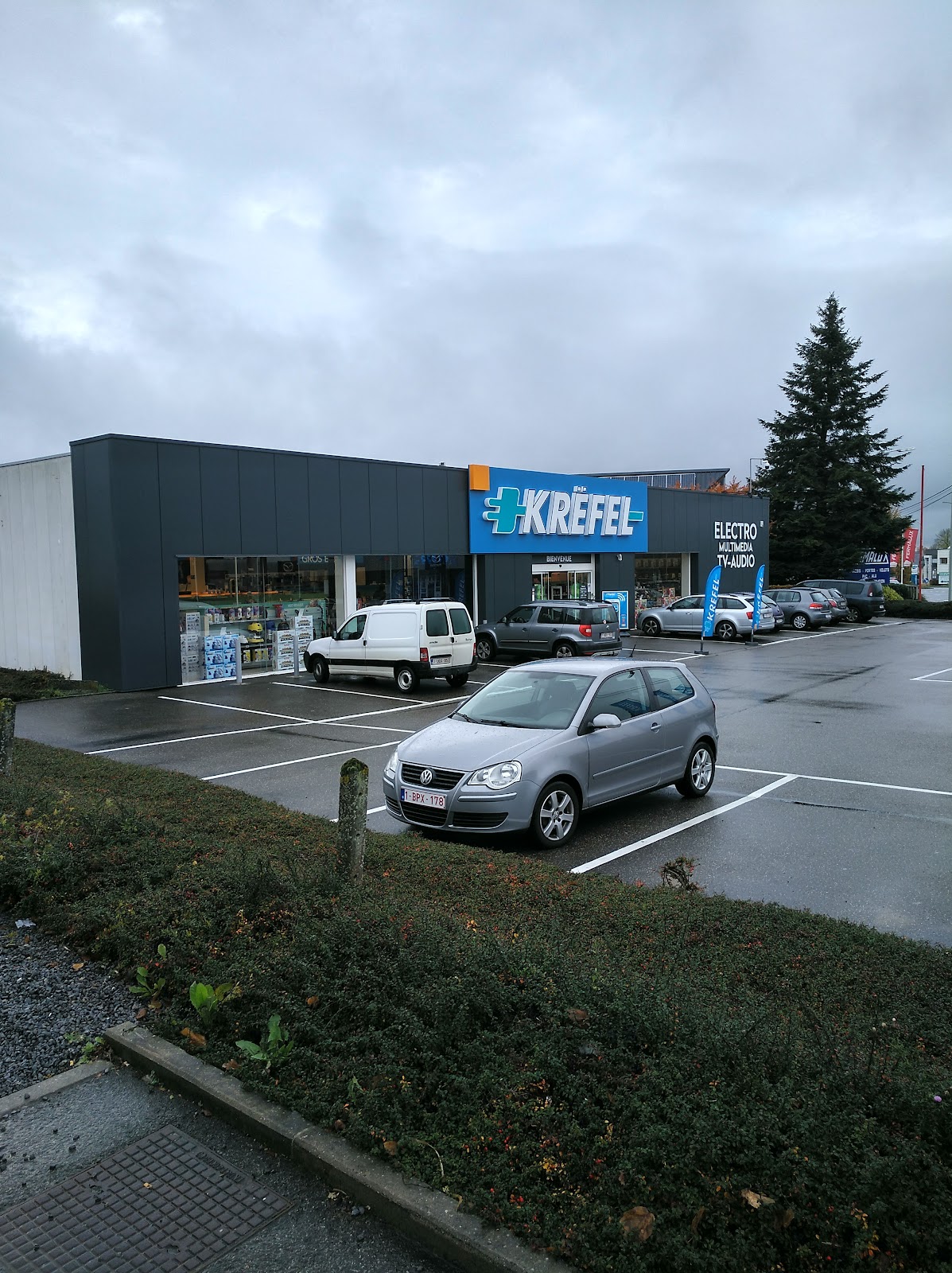 google:places/ChIJrZ8lpVqYwUcRE2LA1-FYjoY/photos/AaVGc3mxlyyNeyoL0HMRc-Tb3w0-DnVTfDS88Wbk_mH-hoxNbLZOOSCbuJl8Ox3Bdb9GzeQ2Zi-EqDPYCazsHo3qeUopMVuZcFXg1WeUvc1kcgC58TafofiMBlMbwFFTgAjAHuFFuftXS4mAnv6ABeqwNnpu0ee8b3QaZH6Cu1m6_MthSKkG6vbW1R3n_7OIu1uk5gDh8V8mmc