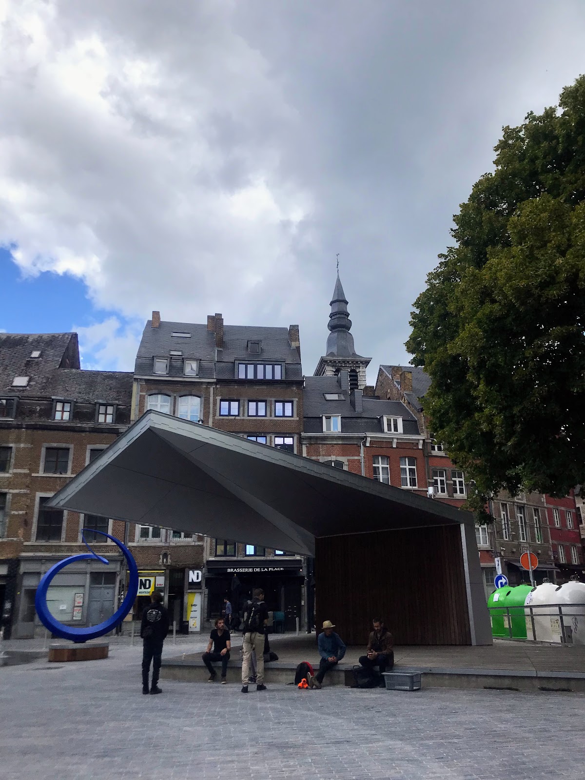 google:places/ChIJXxibanKZwUcRGtEn1aW_9tE/photos/AaVGc3nMPgHzy9_piEg_cuKwZUFi_UC4a9V9TJZUUOl-sp93T50oY35RPly_t-Wu7_tuNVbAeGaHSzPEAi-cSgLfQPbi1qkC-T-UxypssK2I9xXNisI0Lga0FHeY9ZqTrfWAxk49R8e146_N1jj1vdImtHszSi3_Wxg0FNmOE3P7RvdsG-zLTCHQcmGrKD_RCOAduY1X_KwmrS