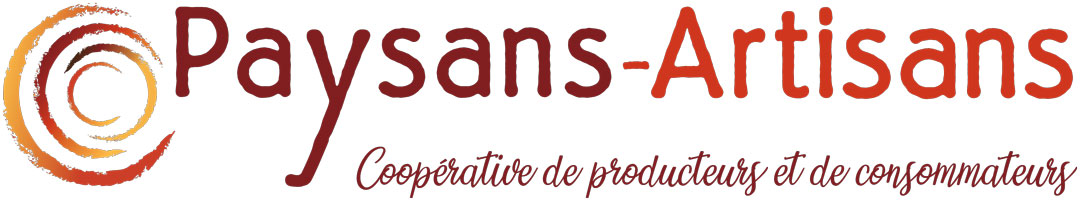 Paysans-Artisans