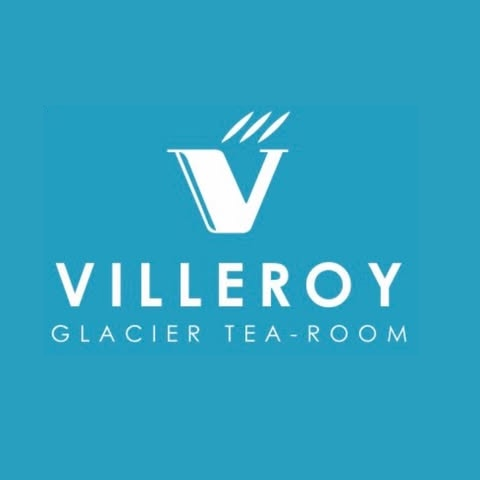 VILLEROY-DUMONT