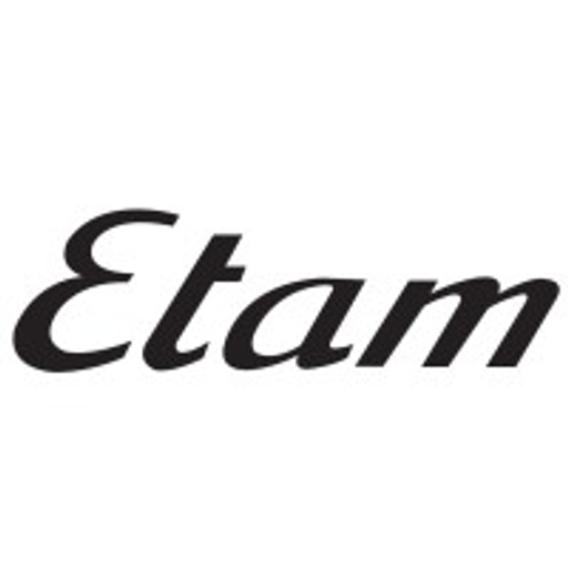 Etam Lingerie