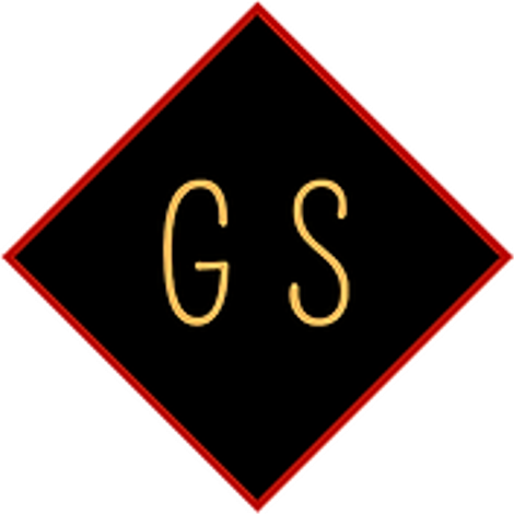 Le Grill des Amis