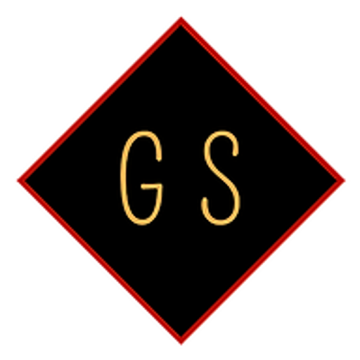 Le Grill des Amis