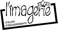 l'Imagerie