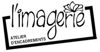 l'Imagerie
