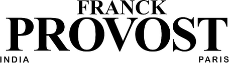 Franck Provost