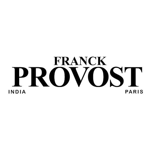 Franck Provost