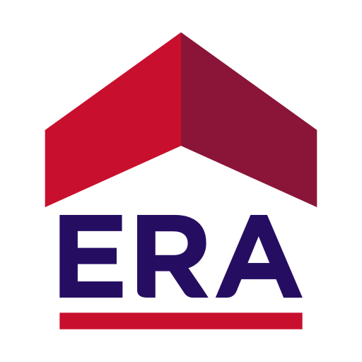ERA