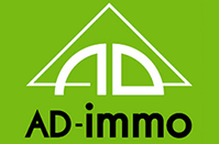 AD-immo
