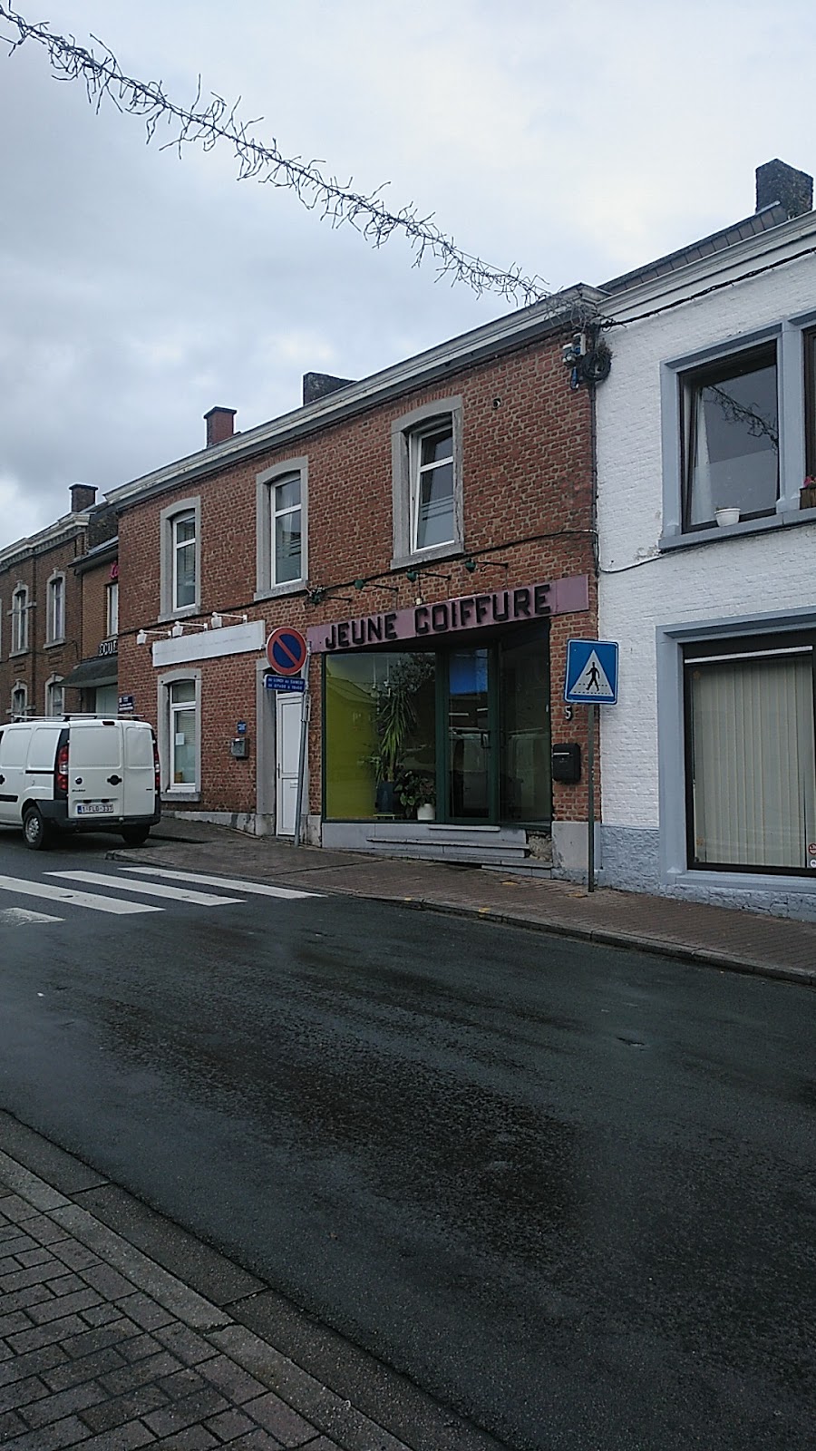 google:places/ChIJNSxx4bKbwUcREn_UxYqLAgE/photos/AaVGc3l1yME_mjrOIBqouYUiHF_iketbikWRMq-7DBAqUu9pZhscaA2kE40n4lI4v2IBfFUhi6GJKhBD4V06NIfH-Wg1TGfHr-foe_poNFzn3gJ9a3IqNCohM8Lb14XkBQBU3HSstuYQpH0MwJzZV64BZ6sSibjJdk18uAskNxWVxzz8ndiZ2M_DQBVKrq_0Vnec3LsgcIWKRc