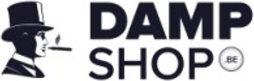 Dampshop