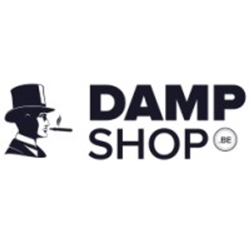 Dampshop